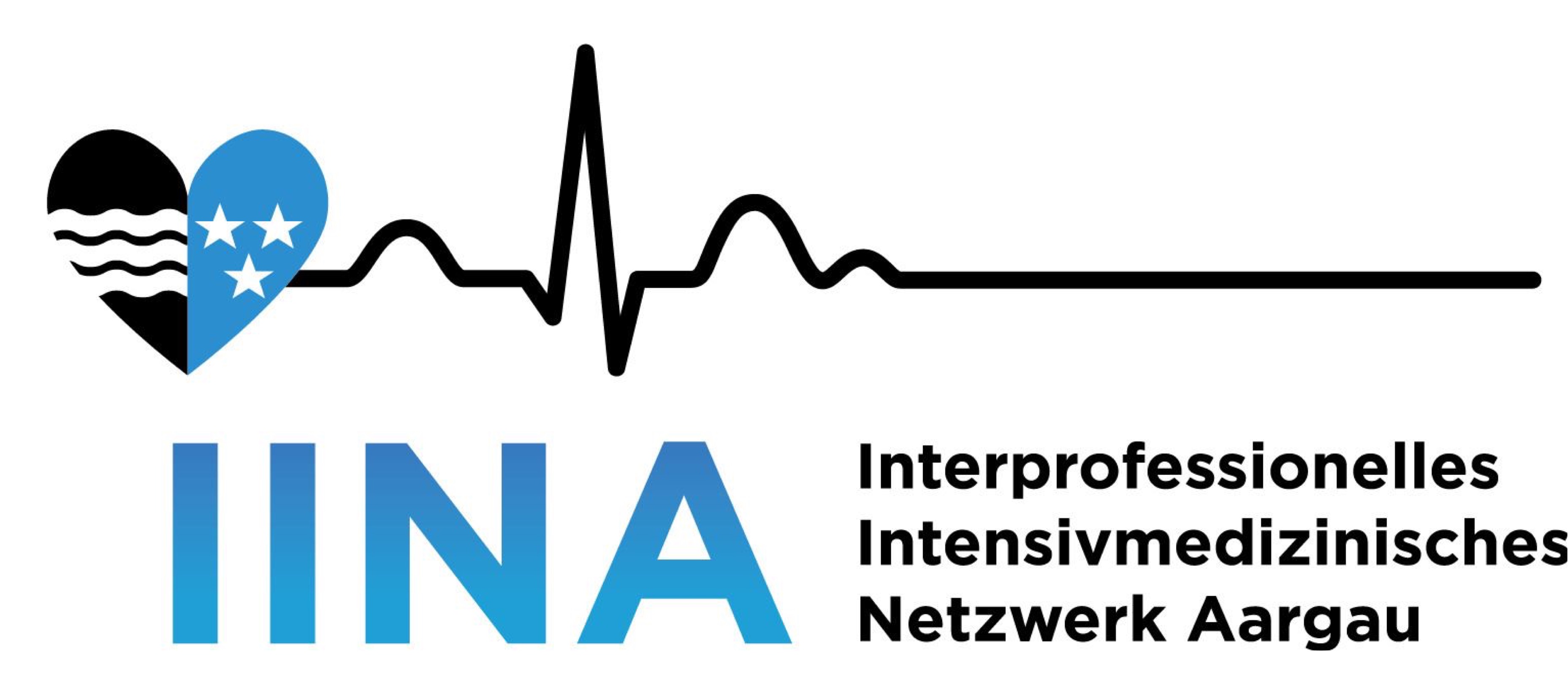 IINA Logo